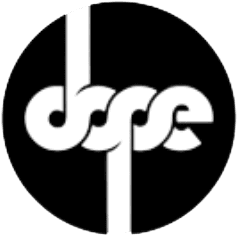 logo of dope