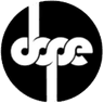 Logo of Dope